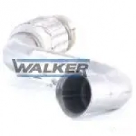 Выхлопная труба глушителя WALKER 122980 3277490079671 KZHD NA 07967 - Изображение 3