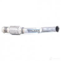 Выхлопная труба глушителя WALKER 122980 3277490079671 KZHD NA 07967 - Изображение 6