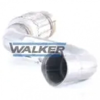 Выхлопная труба глушителя WALKER 122980 3277490079671 KZHD NA 07967 - Изображение 7