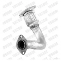 Выхлопная труба глушителя WALKER 122520 3277490064257 5I3Y P 06425 - Изображение 5