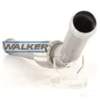 Выхлопная труба глушителя WALKER 126984 18855 3277490188557 YM6Y0 U5 - Изображение 4