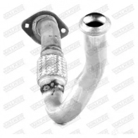 Выхлопная труба глушителя WALKER 3277490218544 TC XUF3H 21854 128828 - Изображение 5