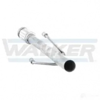 Выхлопная труба глушителя WALKER CEJ30 M 122826 07575 3277490075758 - Изображение 2