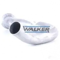 Выхлопная труба глушителя WALKER V WLOO9H 3277490015259 01525 121279 - Изображение 5