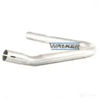 Выхлопная труба глушителя WALKER 3277490015396 01539 121286 P LUJ2Z - Изображение 4