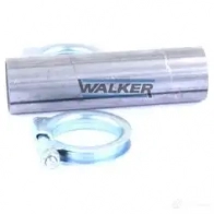 Выхлопная труба глушителя WALKER 133468 3277490865687 F9 JK9U4 86568 - Изображение 2
