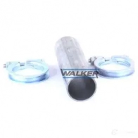 Выхлопная труба глушителя WALKER 133468 3277490865687 F9 JK9U4 86568 - Изображение 3