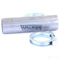 Выхлопная труба глушителя WALKER 133468 3277490865687 F9 JK9U4 86568 - Изображение 4