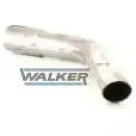 Выхлопная труба глушителя WALKER 121111 3277490010308 01030 ENP JAJ8