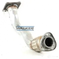 Выхлопная труба глушителя WALKER 3277490215734 4NP9EK X 128675 21573 - Изображение 2