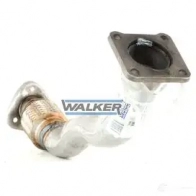 Выхлопная труба глушителя WALKER 3277490215734 4NP9EK X 128675 21573 - Изображение 4