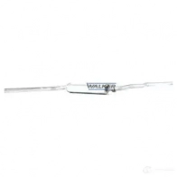 Выхлопная труба глушителя WALKER 3277490803283 S 0VEDBP 80328 Opel Corsa (B) 2 Хэтчбек 1.0 i 12V (F08) 54 л.с. 1996 – 2000