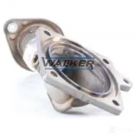 Выхлопная труба глушителя WALKER 0MORY M 123687 10431 3277490104311 - Изображение 3
