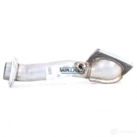 Выхлопная труба глушителя WALKER 0MORY M 123687 10431 3277490104311 - Изображение 6