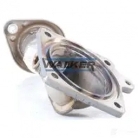Выхлопная труба глушителя WALKER 0MORY M 123687 10431 3277490104311 - Изображение 7