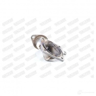 Выхлопная труба глушителя WALKER 0MORY M 123687 10431 3277490104311 - Изображение 10