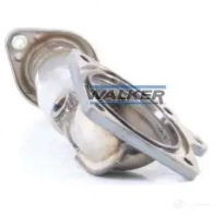 Выхлопная труба глушителя WALKER 123686 10430 Z RIMZP2 3277490104304 - Изображение 3