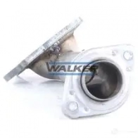 Выхлопная труба глушителя WALKER 123686 10430 Z RIMZP2 3277490104304 - Изображение 5