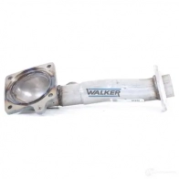 Выхлопная труба глушителя WALKER 123686 10430 Z RIMZP2 3277490104304 - Изображение 11