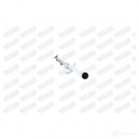 Выхлопная труба глушителя WALKER IL3MD 8 3277490071149 07114 122704 - Изображение 8