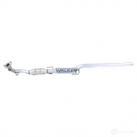 Выхлопная труба глушителя WALKER IL3MD 8 3277490071149 07114 122704 - Изображение 11