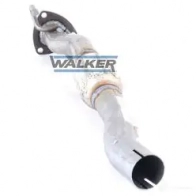 Выхлопная труба глушителя WALKER JI0 GXSQ 10481 123734 3277490104816 - Изображение 4
