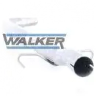 Выхлопная труба глушителя WALKER 3277490211712 21171 JMDN I39 128386 - Изображение 7