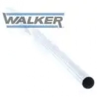 Выхлопная труба глушителя WALKER 09889 3277490098894 1424468184 3FFH H - Изображение 3