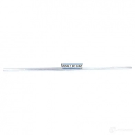 Выхлопная труба глушителя WALKER 09889 3277490098894 1424468184 3FFH H - Изображение 4