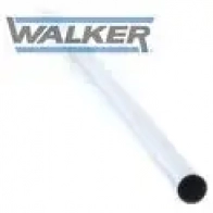 Выхлопная труба глушителя WALKER 09889 3277490098894 1424468184 3FFH H - Изображение 5