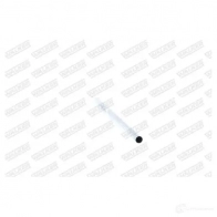 Выхлопная труба глушителя WALKER 09889 3277490098894 1424468184 3FFH H - Изображение 6