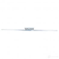 Выхлопная труба глушителя WALKER 09889 3277490098894 1424468184 3FFH H - Изображение 9