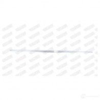 Выхлопная труба глушителя WALKER 09889 3277490098894 1424468184 3FFH H - Изображение 11