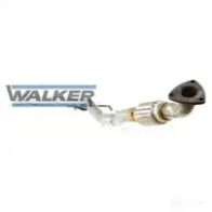 Выхлопная труба глушителя WALKER Q03N2 PL 10477 3277490104779 123730 - Изображение 7