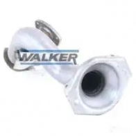 Выхлопная труба глушителя WALKER 121840 3277490039910 03991 G84 3YSB - Изображение 3
