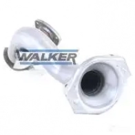 Выхлопная труба глушителя WALKER 121840 3277490039910 03991 G84 3YSB - Изображение 7