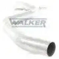 Выхлопная труба глушителя WALKER Citroen C5 3 (RD, PF3) Седан 2.0 HDi 150 / BlueHDi 150 150 л.с. 2009 – наст. время 10653 3277490106537 HGQQ VK