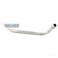 Выхлопная труба глушителя WALKER 09946 123609 3KJO O6V 3277490099464 - Изображение 2