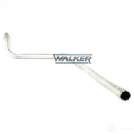 Выхлопная труба глушителя WALKER 09946 123609 3KJO O6V 3277490099464 - Изображение 4