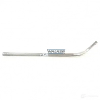 Выхлопная труба глушителя WALKER 09946 123609 3KJO O6V 3277490099464 - Изображение 5