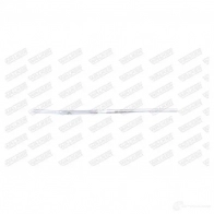 Выхлопная труба глушителя WALKER 123159 08452 3277490084521 A P8FI - Изображение 6