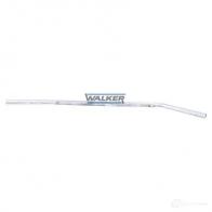 Выхлопная труба глушителя WALKER 123159 08452 3277490084521 A P8FI - Изображение 8