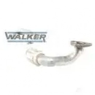 Выхлопная труба глушителя WALKER 123807 3277490105592 10559 Y 0FETS - Изображение 3