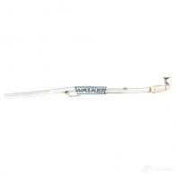 Выхлопная труба глушителя WALKER 123807 3277490105592 10559 Y 0FETS - Изображение 6