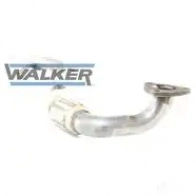 Выхлопная труба глушителя WALKER 123807 3277490105592 10559 Y 0FETS - Изображение 7