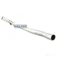 Выхлопная труба глушителя WALKER 09971 3277490099716 X G2NKK 123622 - Изображение 2