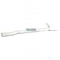 Выхлопная труба глушителя WALKER 09971 3277490099716 X G2NKK 123622 - Изображение 3