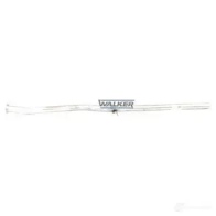 Выхлопная труба глушителя WALKER 3277490987518 134136 RY 4SMGF 98751 - Изображение 2