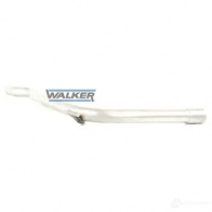 Выхлопная труба глушителя WALKER 18264 3277490182647 2LHI 38 126681 - Изображение 4
