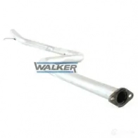 Выхлопная труба глушителя WALKER 10710 29 I2A 1199177485 3277490107107 - Изображение 4